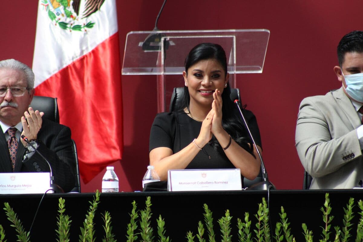 Meksika'nın Tijuana Belediye Başkanı Ramirez ölüm tehditleri nedeniyle askeri üste yaşamaya başladı