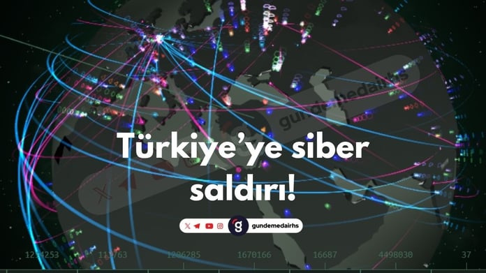 İnternet çöküyor! Siber saldırı mı var son dakika! Microsoft çöktüğünü açıkladı