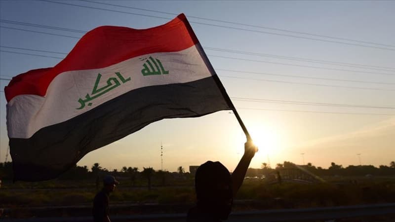 Irak'ta ilk kez 26 yıldır etnik/mezhep ayrımı olmadan nüfus sayımı