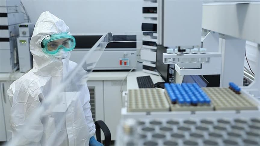 Oropouche virüsü nedir ve belirtileri nelerdir?
