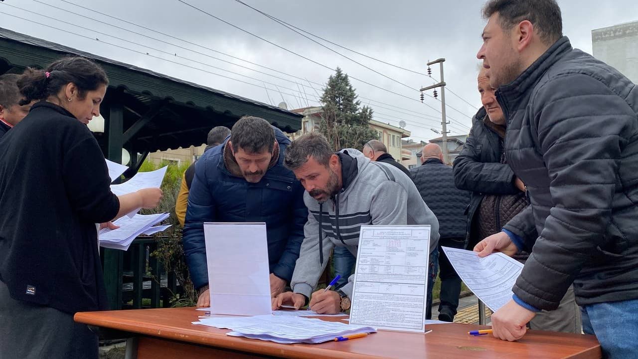 EYT'lilere uyarı: Maaş 12 nedenden iptal edilebilir