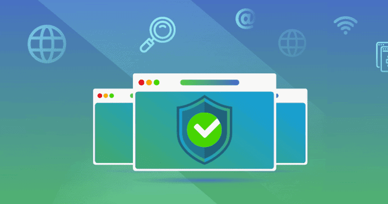 Norton Secure Browser kullanıma sunuldu