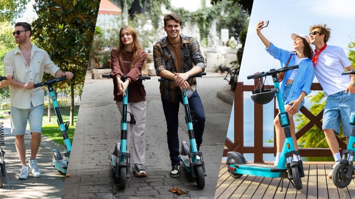 BinBin (BINBN) halka arz ne zaman, talep toplama tarihleri! BINBN (BinBin) katılım endeksine uygun mu, kaç lot veriyor?