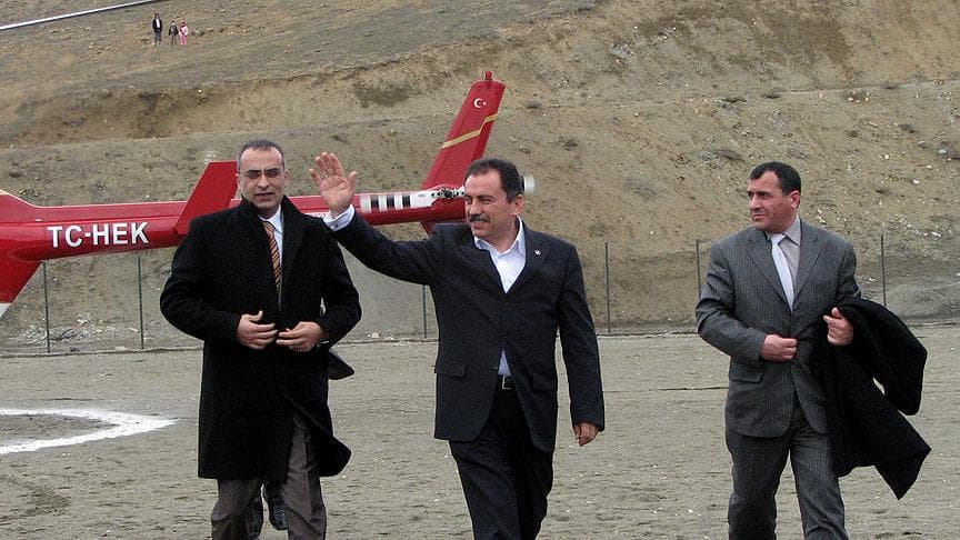 Yazıcıoğlu davasında HTS kayıtları beraat kararını bozdu