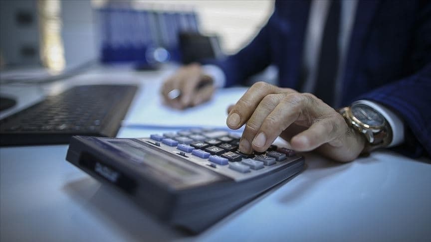 Vergi ve harçlarda yeniden değerleme oranı belirlendi
