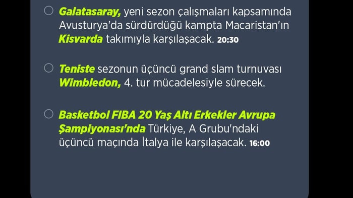 1. resim