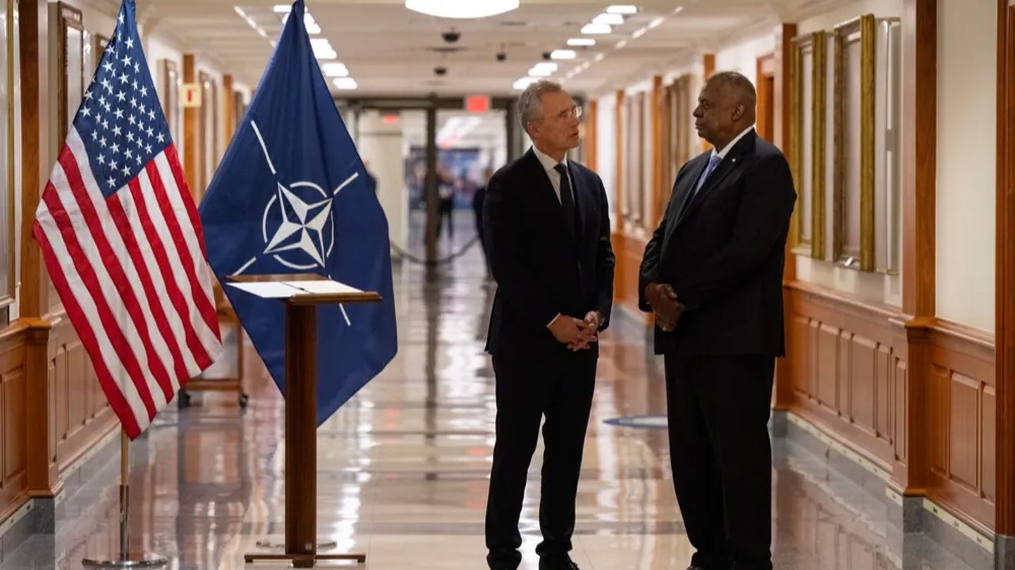 War on the Rocks: Güçlenen Çin-Rus ortaklığı NATO ve dünya için ne anlama geliyor?