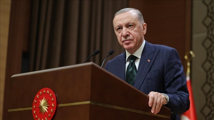 1. resim