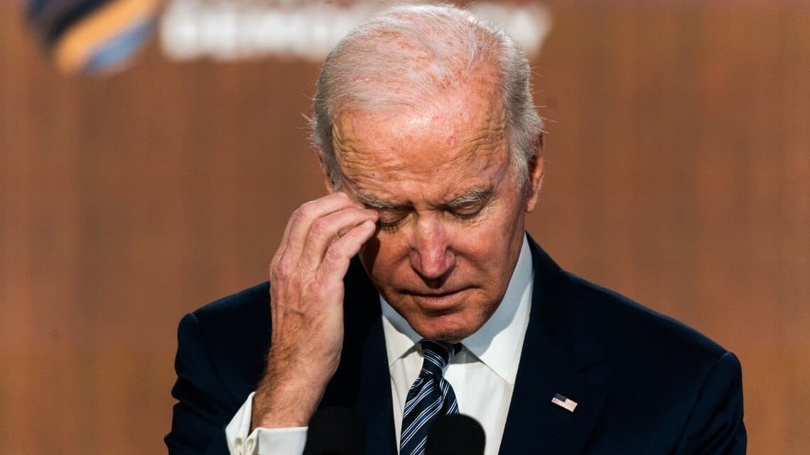 Biden'ın Ateşkes Dili: Gerçek Yönü Nedir?
