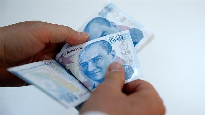 TÜİK: 2023 yılında göreli yoksulluk oranı %13,9'a geriledi