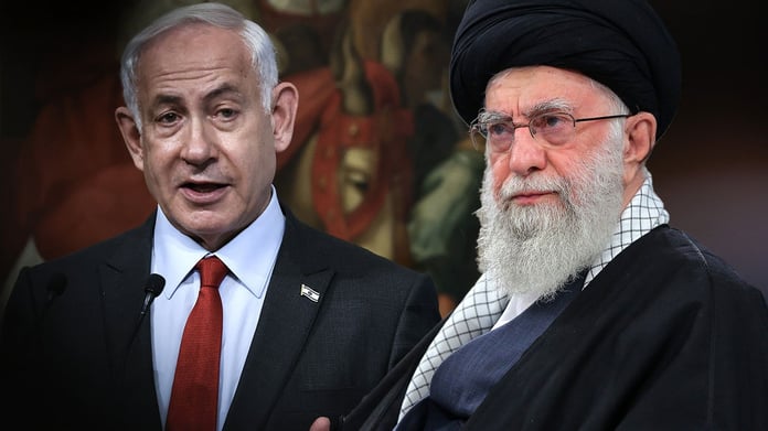 Asia Times: İsrail ve İran dünyayı bir kaosa mı sürükleyecek?