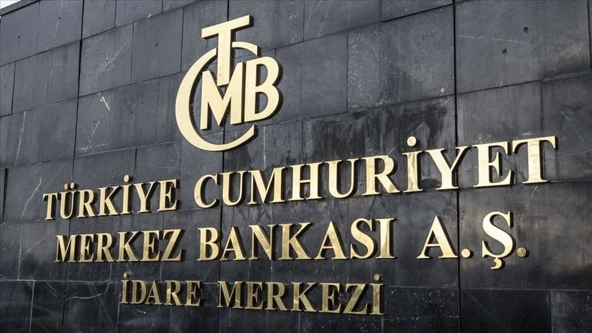 PPK toplantı özetinde 'sıkılaştırma için ilk adım' mesajı