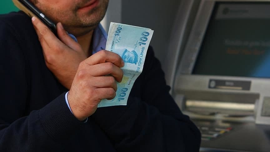 SGK açıkladı: İşte en çok kazandıran meslekler