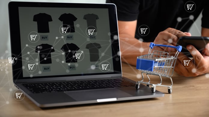 Bing ve Edge’e yapay zeka destekli alışveriş araçları geliyor