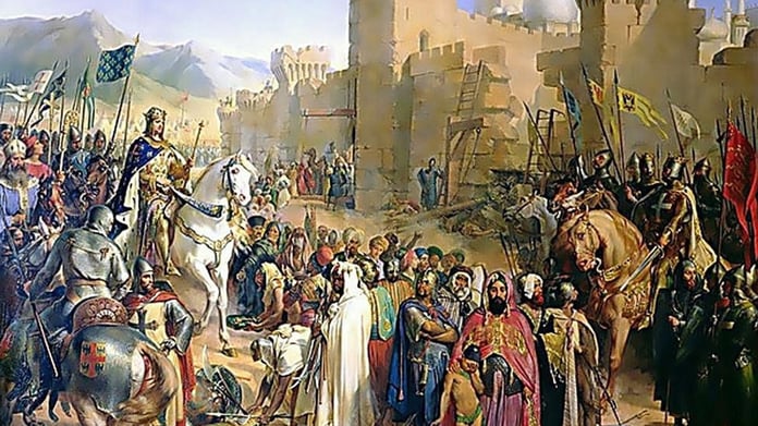 Germiyanoğulları Kürt mü?