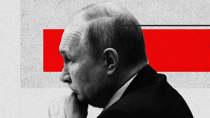 Al Jazeera: Crocus saldırısı Putin'in politikalarını nasıl etkileyecek?