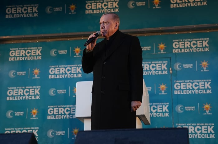 1. resim