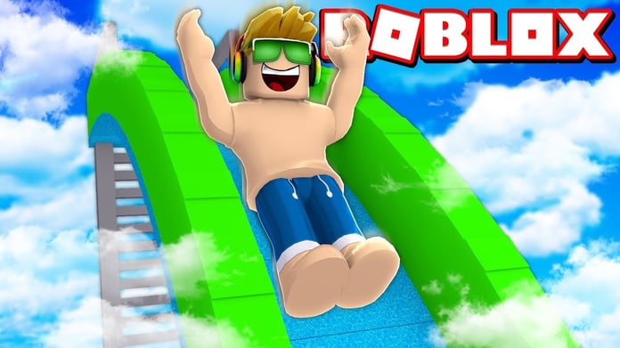 SON DAKİKA | BTK Roblox'a erişim engeli getirdi! Roblox Türkiye'de yasaklandı mı?