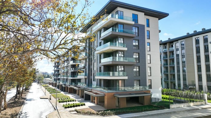 Emlak Konut'un "Kazançlı Yatırım Kampanyası"na yoğun ilgi