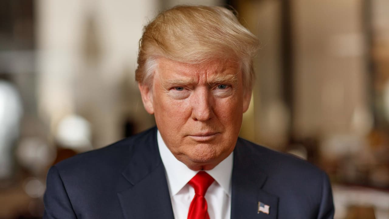 Trump, Avrupa ülkelerini Ukrayna için daha fazla Amerikan silahı satın almaya zorlayacak
