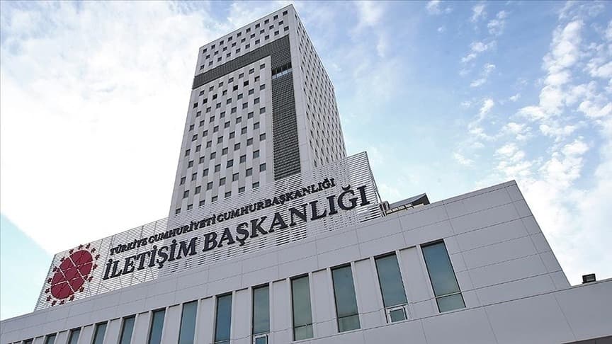 Dezenformasyonla Mücadele Merkezinden "Dolar 15 gün sonra 40 lira olacak" iddialarına yalanlama: