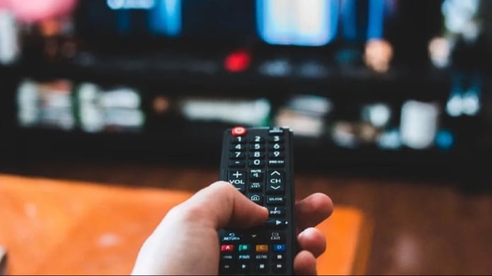 IP TV ve kaçak yayın kullananlar hapis cezası alabilir