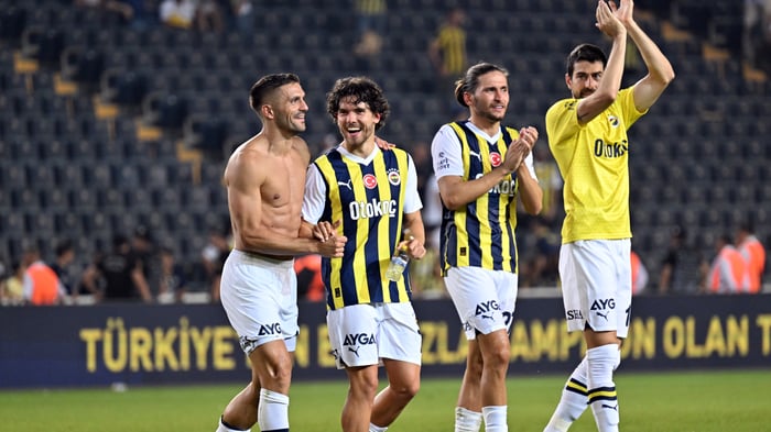 1. resim