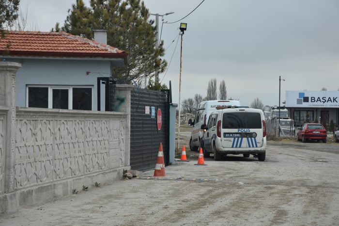 1. resim