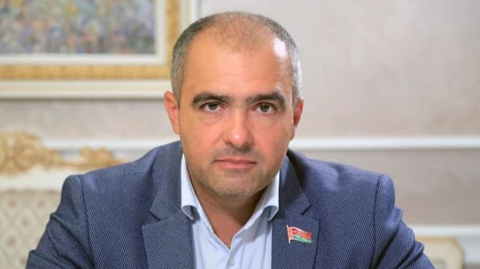 Türkiye ŞİÖ'ye katılarak ne kazanacak?