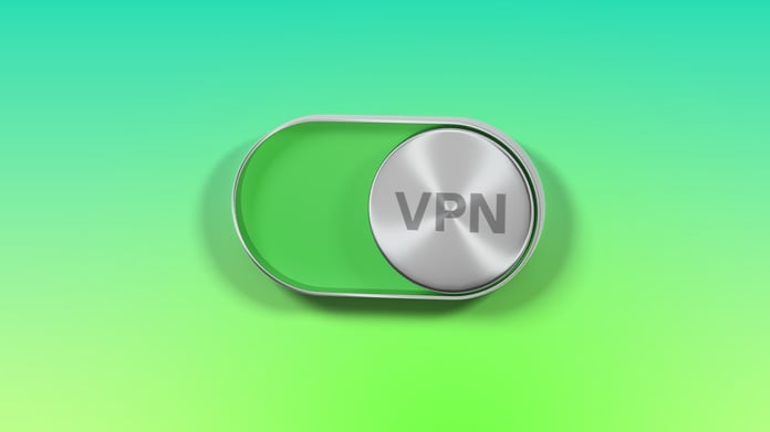 VPN ile Instagram’a girenler DİKKAT!VPN faturaya yansıyor mu, etkiler mi? VPN telefona zarar verir mi?