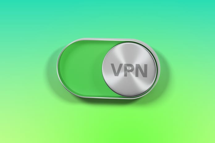 VPN ile Instagram’a girenler DİKKAT!VPN faturaya yansıyor mu, etkiler mi? VPN telefona zarar verir mi?