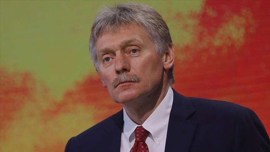 Kremlin: Ukrayna'ya olası tank sevkiyatının sonuçları kesinlikle olumsuz olacak