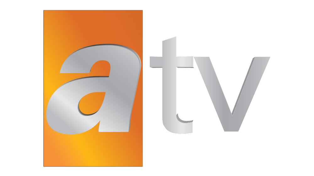 Bugün TV’de ne var?