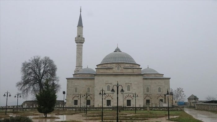 1. resim