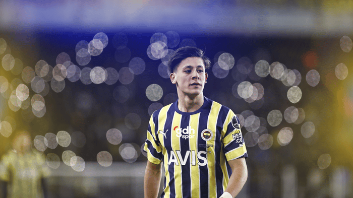 1. resim