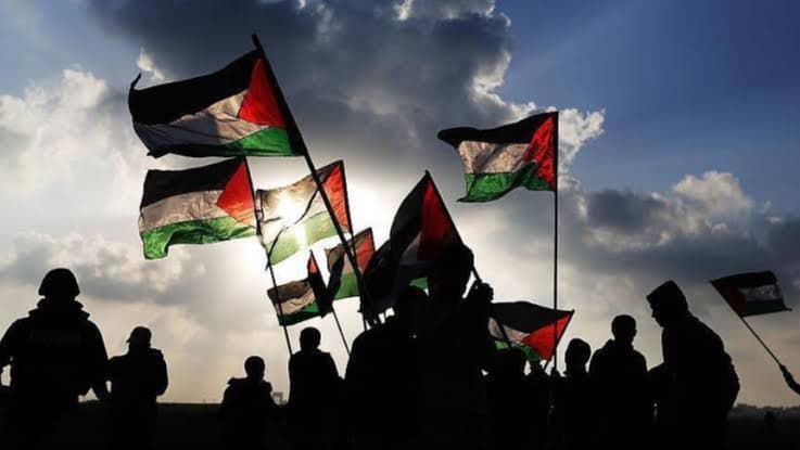 Hamas Gazze'nin yönetimi konusundaki hiçbir dayatmayı kabul etmeyecek