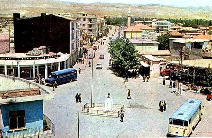 1. resim