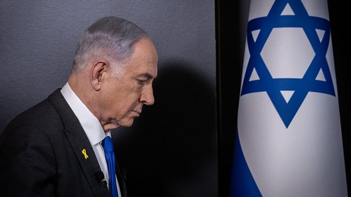 Observer Research Foundation: İsrail-Hamas anlaşmasının geleceği nasıl şekillenecek?