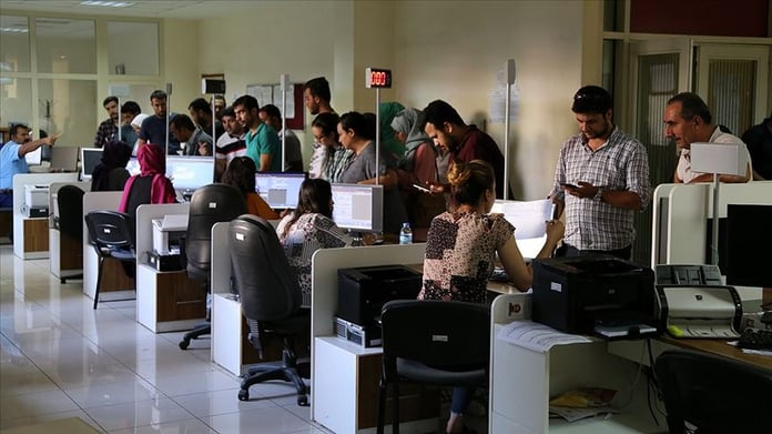 Ehliyet yenileme uzatıldı! Nüfus Müdürlükleri saat kaçta açılıyor, kapanıyor? İşte Nüfus Müdürlükleri çalışma saatleri