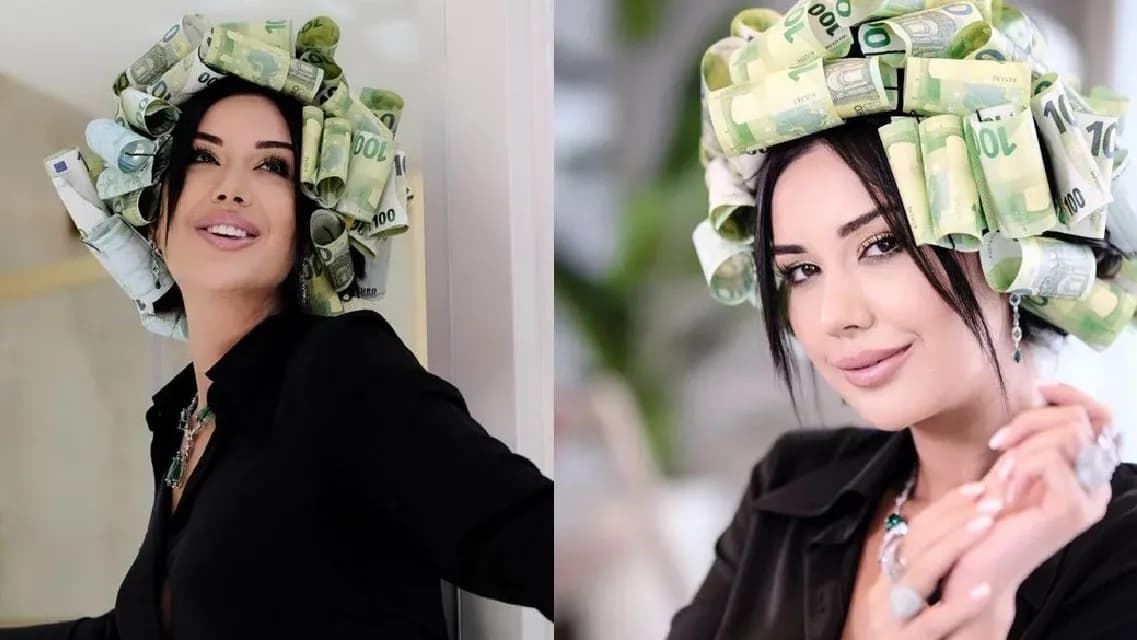 Fenomenler hakim karşısında: Dilan Polat davası ne oldu?