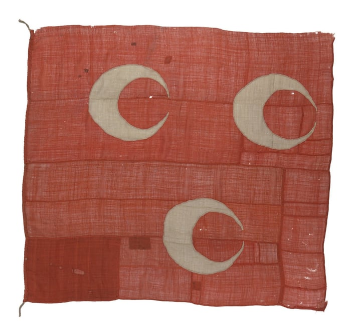 1. resim