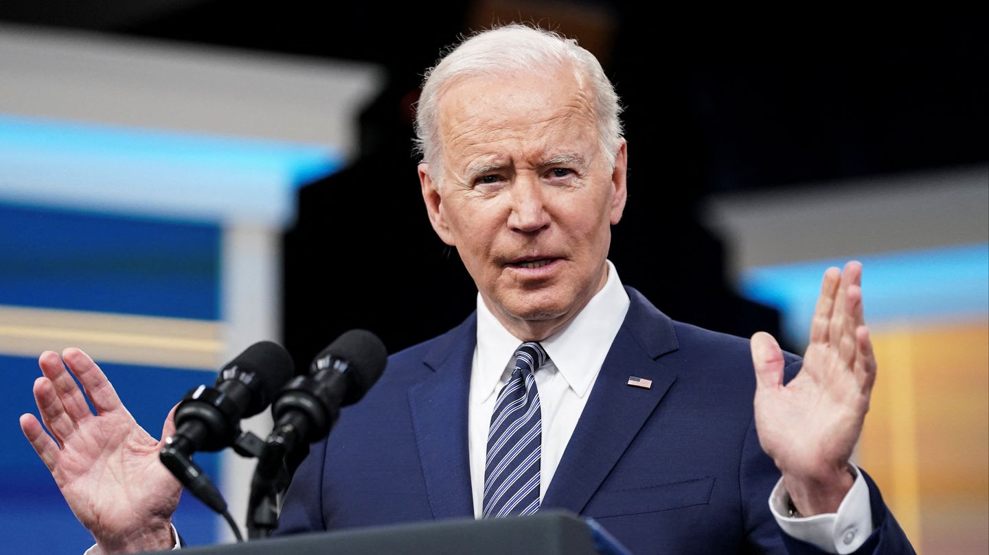 The New York Times: Demokratlar, Biden'ın başkanlık yarışından çekilmesini istiyor