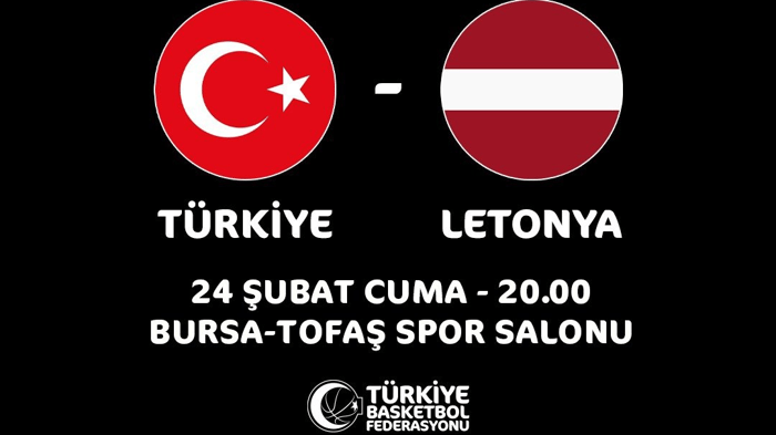 1. resim