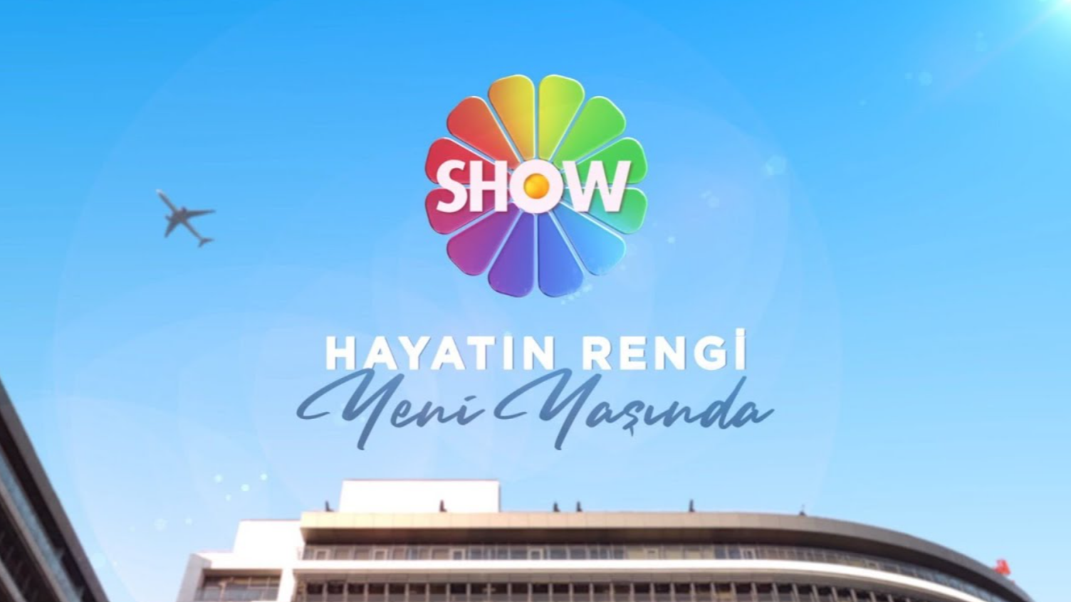 Bugün TV’de ne var?