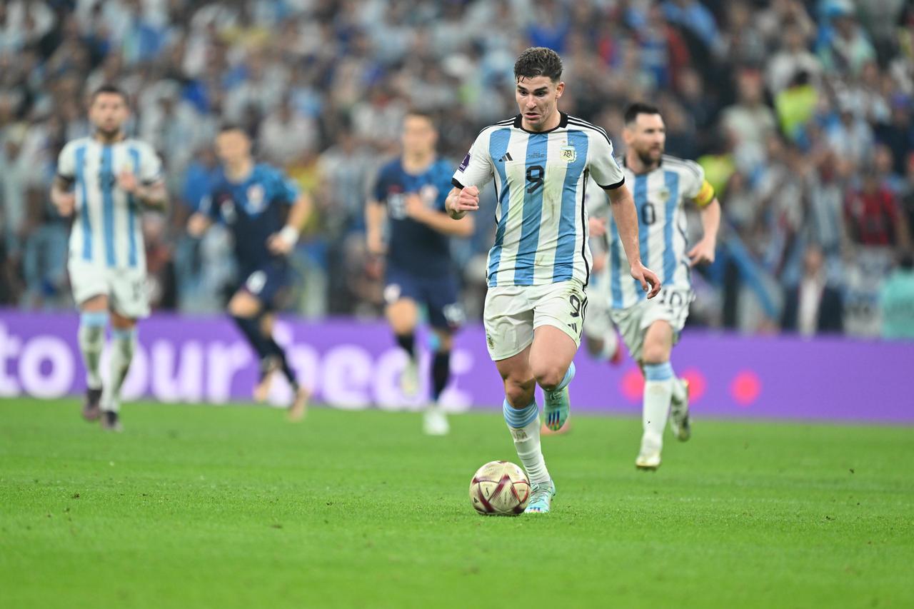 Dünya Kupası'nın prim liderleri Manchester City ve Beşiktaş