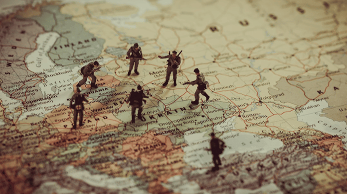 Çözümün anahtarı Washington'da değil Ankara'da