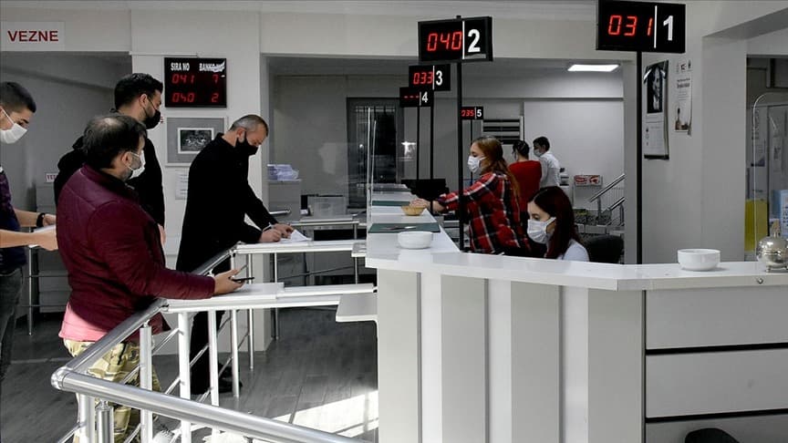 Değerli kağıtların 2025 yılındaki fiyatları belli oldu