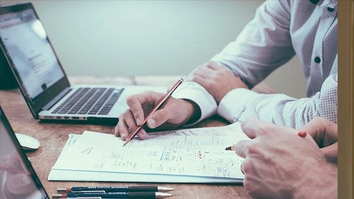 Bankalardan "Hesap Bakım Ücreti" kararı tepki çekiyor