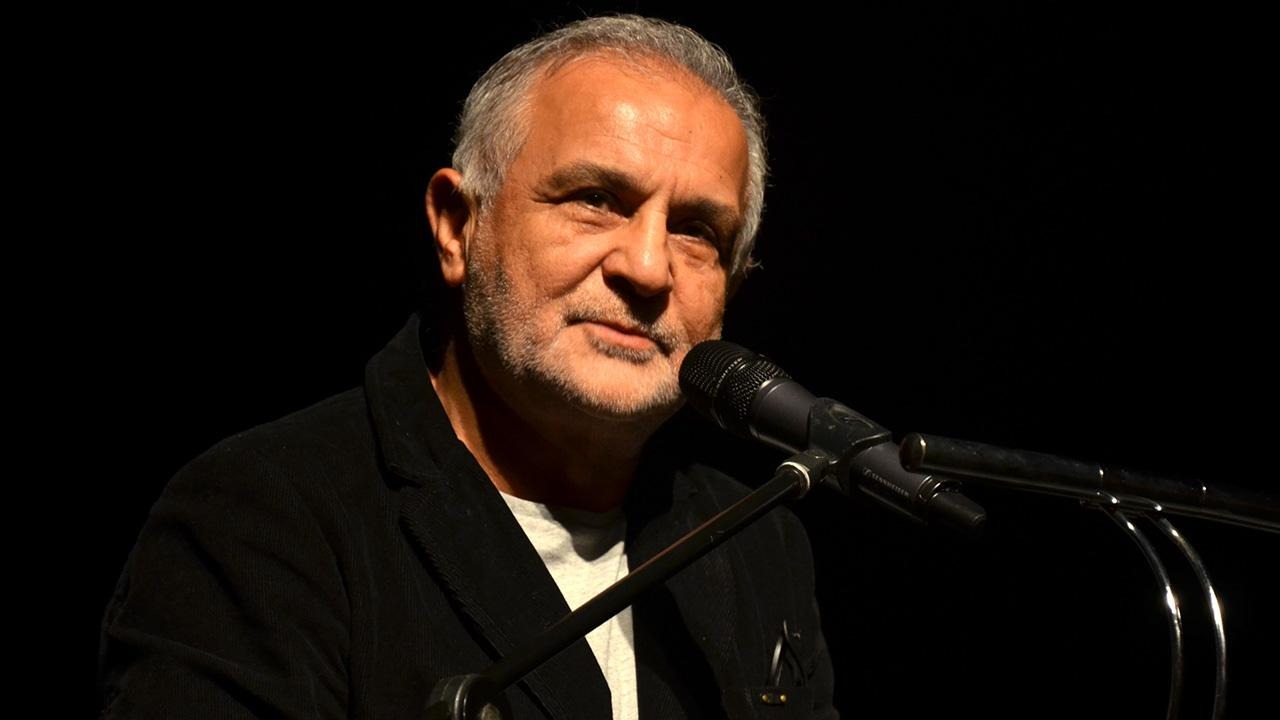 Kenan Işık öldü mü?