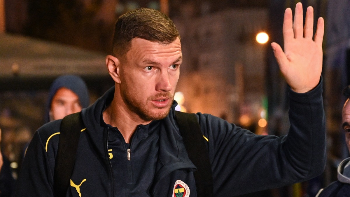 Kayserispor - Fenerbahçe maçı hangi kanalda yayınlanacağı belli oldu